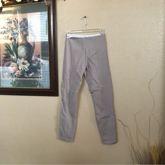 Lysse Leggings Size Small - Picture 2 of 7
